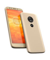 Smartphone-Motorola-XT1920-Moto-E5-Play-16GB-Dourado-9326067-Dourado_3