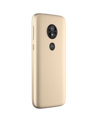 Smartphone-Motorola-XT1920-Moto-E5-Play-16GB-Dourado-9326067-Dourado_4