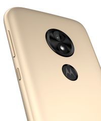 Smartphone-Motorola-XT1920-Moto-E5-Play-16GB-Dourado-9326067-Dourado_5