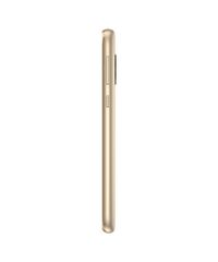 Smartphone-Motorola-XT1920-Moto-E5-Play-16GB-Dourado-9326067-Dourado_6