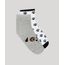 Kit-de-2-Meias-Infantis-Cano-Medio-Estampadas-de-Cachorro-Multicor-9264128-Multicor_1