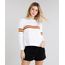 Blusao-Feminino-em-Trico-com-Listras-Manga-Longa-Decote-Redondo-Off-White-9251195-Off_White_1