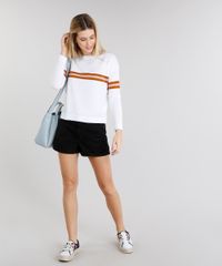 Blusao-Feminino-em-Trico-com-Listras-Manga-Longa-Decote-Redondo-Off-White-9251195-Off_White_3