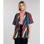 Kimono-Feminino-Listrado-Manga-Curta-Rosa-9270427-Rosa_1