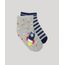 Kit-de-2-Meias-Infantis-Soquete-Estampadas-Cinza-9264126-Cinza_1