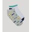 Kit-de-2-Meias-Infantis-Soquete-Estampadas-Multicor-9264130-Multicor_1