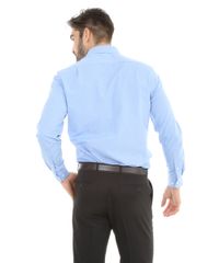 7972581_3