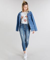 Calca-Jeans-Feminina-Sawary-Skinny-Cropped-com-Puidos-Azul-Medio-9240765-Azul_Medio_3