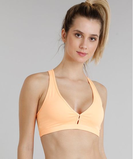Top-Feminino-Esportivo-Ace-Com-Bojo-Removivel-com-Protecao-UV50--Laranja-Neon-8676992-Laranja_Neon_1