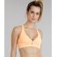 Top-Feminino-Esportivo-Ace-Com-Bojo-Removivel-com-Protecao-UV50--Laranja-Neon-8676992-Laranja_Neon_1