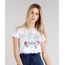 Blusa-Feminina--Soul--com-Estampa-de-Aguia-Manga-Curta-Decote-Redondo-Off-White-9211802-Off_White_1