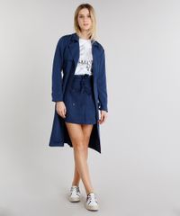 Blusa-Feminina--Soul--com-Estampa-de-Aguia-Manga-Curta-Decote-Redondo-Off-White-9211802-Off_White_3