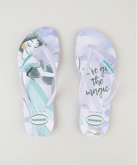 Chinelo-Feminino-Havaianas-Princesas-Jasmine-Lilas-9282578-Lilas_1