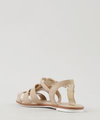Rasteira-Feminina-Moleca-com-Tiras-em-Verniz-Bege-9272718-Bege_3