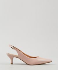 Scarpin-Feminino-Vizzano-Bico-Fino-em-Verniz-Rose-9256790-Rose_1