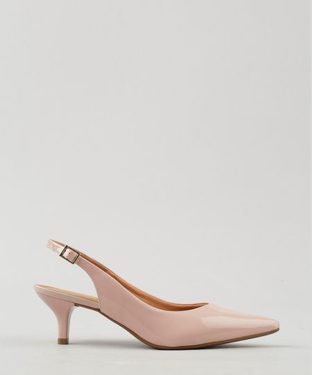 Scarpin-Feminino-Vizzano-Bico-Fino-em-Verniz-Rose-9256790-Rose_1 Scarpin-Feminino-Vizzano-Bico-Fino-em-Verniz-Rose-9256790-Rose_1