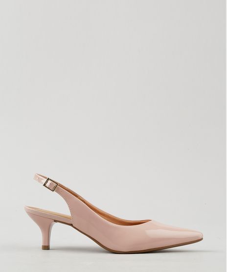 Scarpin-Feminino-Vizzano-Bico-Fino-em-Verniz-Rose-9256790-Rose_1