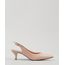 Scarpin-Feminino-Vizzano-Bico-Fino-em-Verniz-Rose-9256790-Rose_1