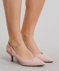 Scarpin-Feminino-Vizzano-Bico-Fino-em-Verniz-Rose-9256790-Rose_2