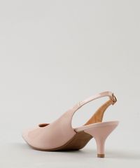 Scarpin-Feminino-Vizzano-Bico-Fino-em-Verniz-Rose-9256790-Rose_3