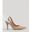 Scarpin-Feminino-Vizzano-Bico-Fino-Bege-9256931-Bege_1