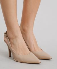 Scarpin-Feminino-Vizzano-Bico-Fino-Bege-9256931-Bege_2