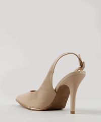 Scarpin-Feminino-Vizzano-Bico-Fino-Bege-9256931-Bege_3