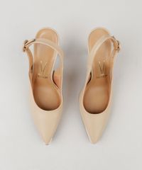 Scarpin-Feminino-Vizzano-Bico-Fino-Bege-9256931-Bege_4