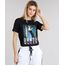 Blusa-Feminina-Rainha-Ma-Manga-Curta-Decote-Redondo-Preta-9251209-Preto_1