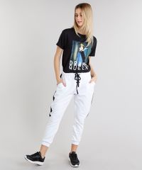 Blusa-Feminina-Rainha-Ma-Manga-Curta-Decote-Redondo-Preta-9251209-Preto_3