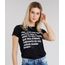 Blusa-Feminina-Signos-Gemeos-Manga-Curta-Decote-Redondo-Preta-9314915-Preto_1