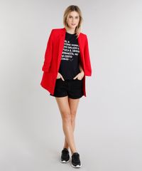 Blusa-Feminina-Signos-Capricornio-Manga-Curta-Decote-Redondo-Preta-9314914-Preto_3
