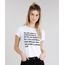 Blusa-Feminina-Signos-Leao-Manga-Curta-Decote-Redondo-Branca-9314911-Branco_1