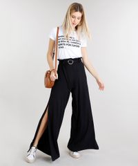 Blusa-Feminina-Signos-Peixes-Manga-Curta-Decote-Redondo-Branca-9314906-Branco_3