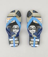 Chinelo-Infantil-Ipanema-com-Estampa-Azul-Marinho-9267757-Azul_Marinho_1 Chinelo-Infantil-Ipanema-com-Estampa-Azul-Marinho-9267757-Azul_Marinho_1