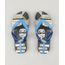 Chinelo-Infantil-Ipanema-com-Estampa-Azul-Marinho-9267757-Azul_Marinho_1