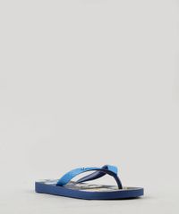Chinelo-Infantil-Ipanema-com-Estampa-Azul-Marinho-9267757-Azul_Marinho_2