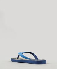 Chinelo-Infantil-Ipanema-com-Estampa-Azul-Marinho-9267757-Azul_Marinho_3
