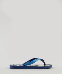 Chinelo-Infantil-Ipanema-com-Estampa-Azul-Marinho-9267757-Azul_Marinho_4