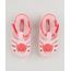 Sandalia-Infantil-Grendene-Corujita-PJ-Masks-Rosa-Claro-9259518-Rosa_Claro_1