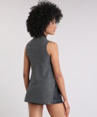 Regata-Feminina--11--em-Lurex-Gola-Alta--Chumbo-9244370-Chumbo_2