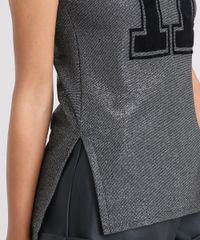 Regata-Feminina--11--em-Lurex-Gola-Alta--Chumbo-9244370-Chumbo_4