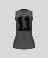 Regata-Feminina--11--em-Lurex-Gola-Alta--Chumbo-9244370-Chumbo_5