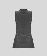 Regata-Feminina--11--em-Lurex-Gola-Alta--Chumbo-9244370-Chumbo_6
