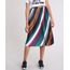 Saia-Feminina-Midi-Plissada-Estampada--Branca-9243670-Branco_1