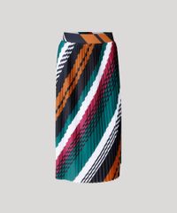 Saia-Feminina-Midi-Plissada-Estampada--Branca-9243670-Branco_5