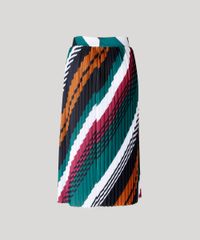 Saia-Feminina-Midi-Plissada-Estampada--Branca-9243670-Branco_6