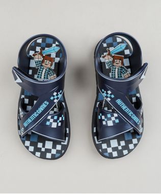Sandalia-Papete-Infantil-Grendene-Authentic-Games-Azul-Marinho-9259860-Azul_Marinho_1