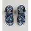 Sandalia-Papete-Infantil-Grendene-Authentic-Games-Azul-Marinho-9259860-Azul_Marinho_1