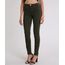 Calca-de-Sarja-Super-Skinny-Cintura-Alta-Verde-Militar-9042390-Verde_Militar_1
